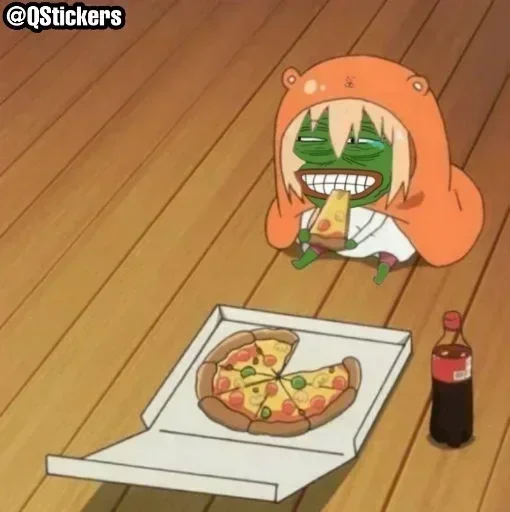 𝙎𝘾𝘼𝙈 [DED]s Pack :: @AsukaRobot - 