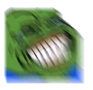 Стикер 𝙎𝘾𝘼𝙈 [DED]s Pack :: @AsukaRobot - 8