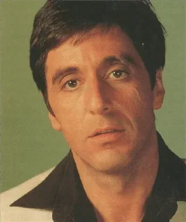 Sticker Bugs Bunny🐰s kang pack - 3