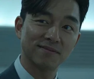 Sticker Bugs Bunny🐰s kang pack - 4