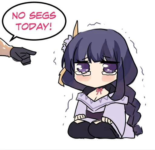 Стикер a1786085662_by_SaitamaRobot - 1