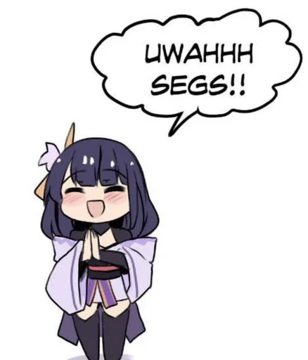 どこにいるの?s kang pack - 