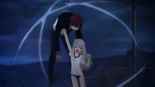 Sticker どこにいるの?s kang pack - 6