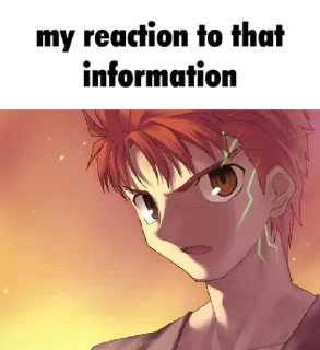 Sticker どこにいるの?s kang pack - 8