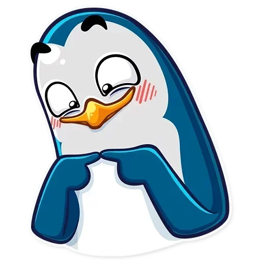 Sticker @geozukunft's userbot pack 1 - 9