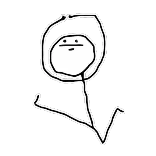 Sticker @geozukunft's userbot pack 1 - 8