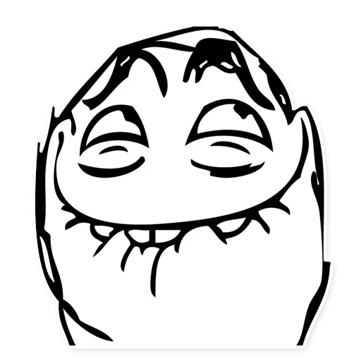 Sticker @geozukunft's userbot pack 1 - 5