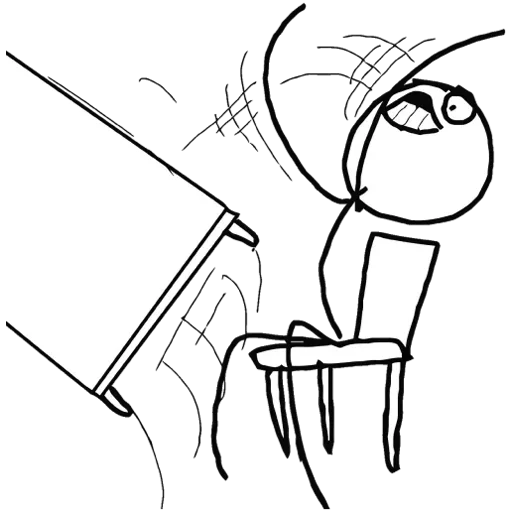 Sticker @geozukunft's userbot pack 1 - 2