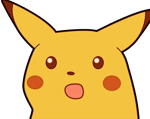 @geozukunft's userbot pack 1 - 