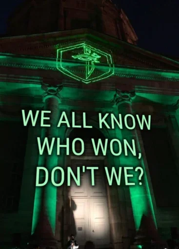 Sticker @geozukunft's userbot pack 1 - 1