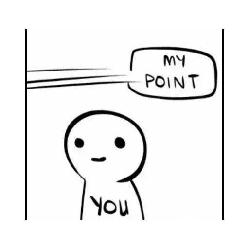 Sticker @geozukunft's userbot pack 1 - 0