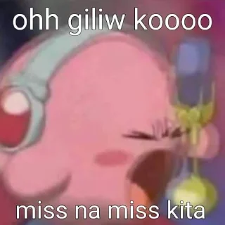 Стикер sushi sashiming's pack - 4