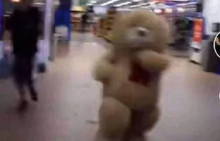 Стикер sushi sashiming's pack - 3