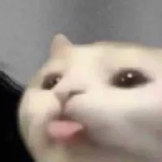 Стикер sushi sashiming's pack - 2