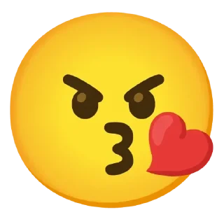 Стикер sushi sashiming's pack - 11