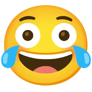 Стикер sushi sashiming's pack - 10