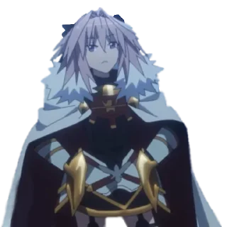 Sticker Astolf069's Sticker Pack | @ErzaScarlet_Groupbot - 10