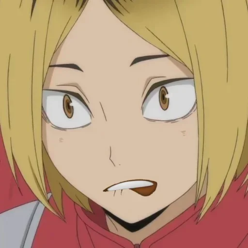 Akira | 英s kang pack 1 - 