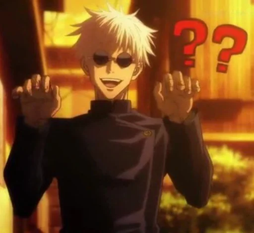 Стикер Akira | 英s kang pack 1 - 11