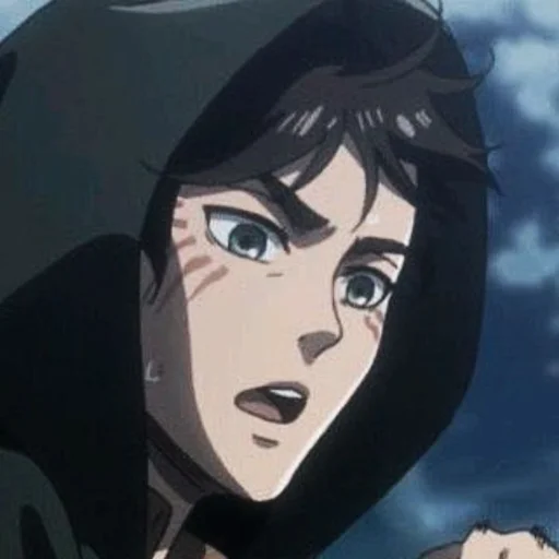 Стикер Akira | 英s kang pack 1 - 7