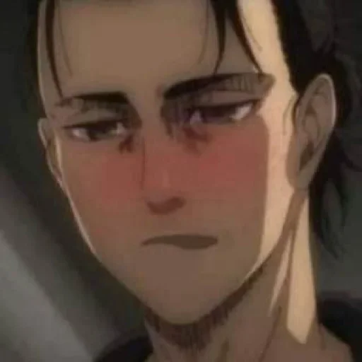 Стикер Akira | 英s kang pack 1 - 3