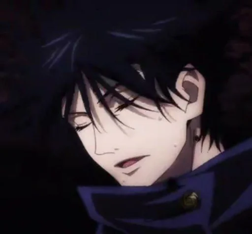 Стикер Akira | 英s kang pack 1 - 2