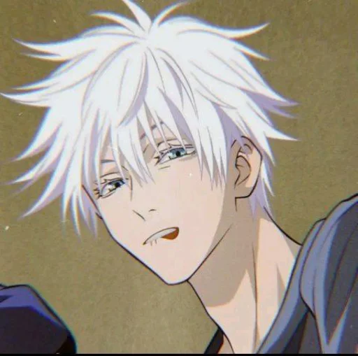 Стикер Akira | 英s kang pack 1 - 1