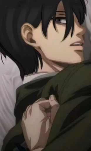 Стикер Akira | 英s kang pack 1 - 0