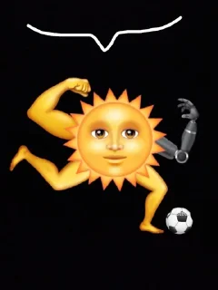 Sticker Wert Steal Pack 1 - 4