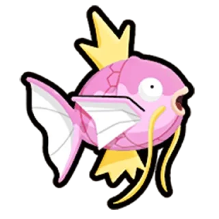 Sticker Wert Steal Pack 1 - 6