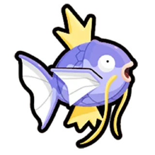 Sticker Wert Steal Pack 1 - 3