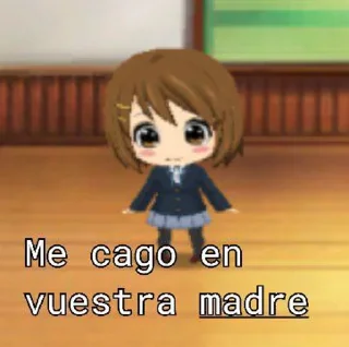 Sticker Wert Steal Pack 1 - 0