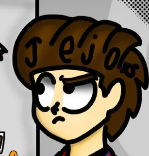 Sticker Wert Steal Pack 1 - 2