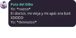 Sticker Wert Steal Pack 1 - 8