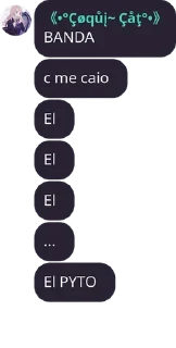 Sticker Wert Steal Pack 1 - 7