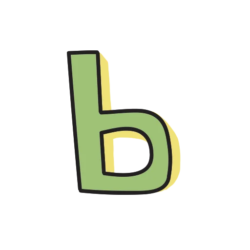 logo symbol graphics