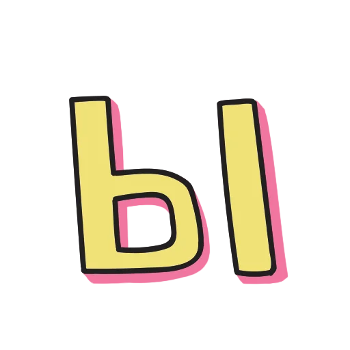 graphics graphic design font