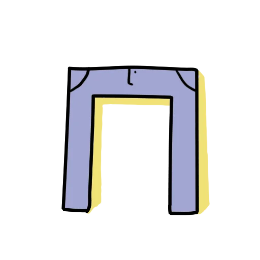 rectangle screenshot art