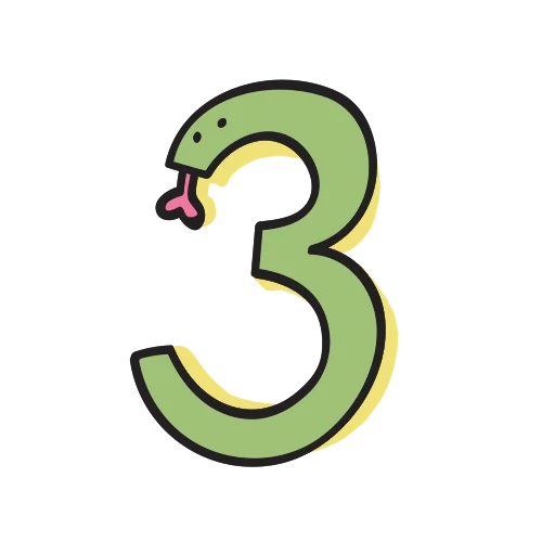 graphics art clipart