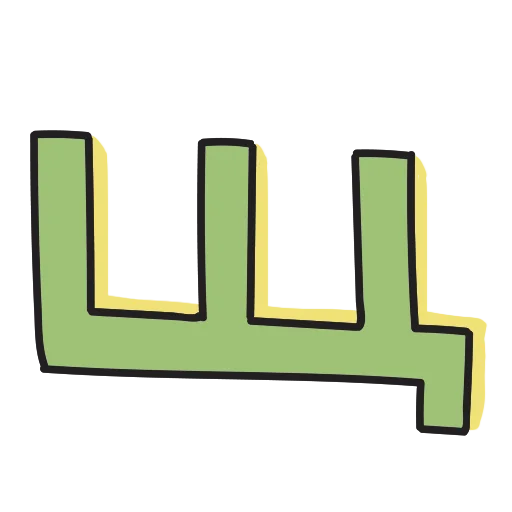 symbol graphics rectangle