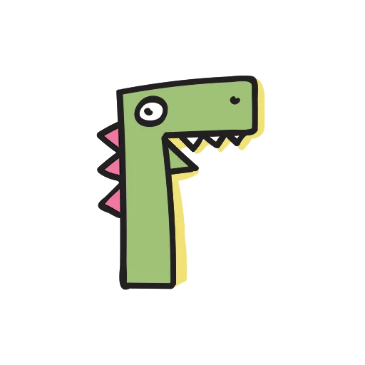 drawing cartoon clipart