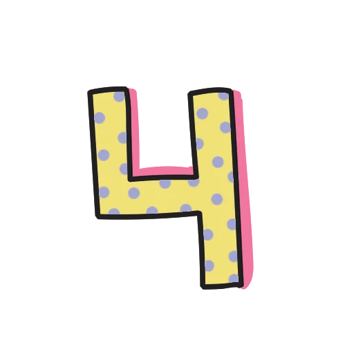 graphics art graphic design