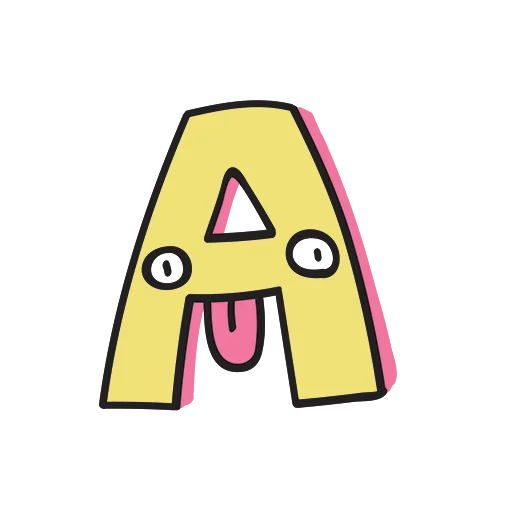 clipart drawing illustration