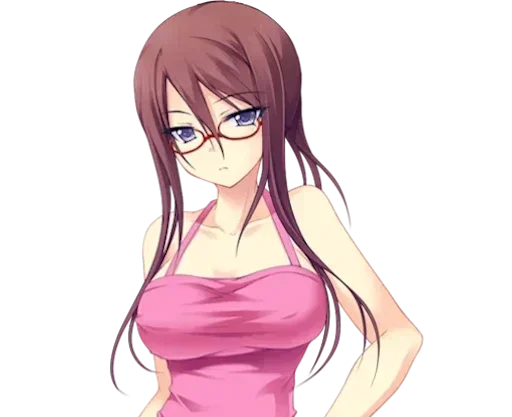 Создать стикеры 👉🏻 @EmojiRuBot - 