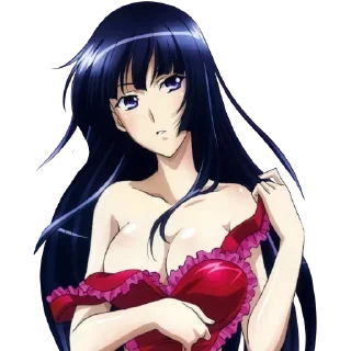 Стикер Создать стикеры 👉🏻 @EmojiRuBot - 1