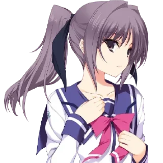 Стикер Создать стикеры 👉🏻 @EmojiRuBot - 7