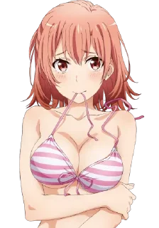 Стикер Создать стикеры 👉🏻 @EmojiRuBot - 10