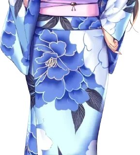 Стикер Создать стикеры 👉🏻 @EmojiRuBot - 3