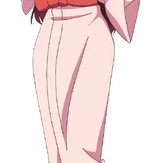 Стикер Создать стикеры 👉🏻 @EmojiRuBot - 11