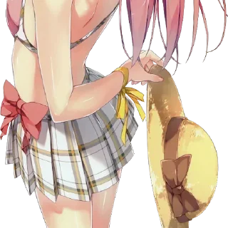 Стикер Создать стикеры 👉🏻 @EmojiRuBot - 2